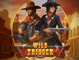 Wild Trigger